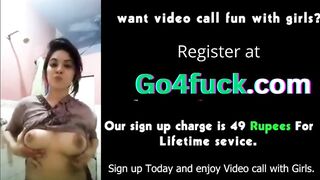 Desi Bhauji With Dewar In Bathroom and Bedroom Hardcore Sex