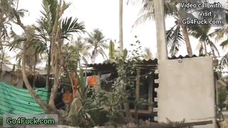 Indian Desi Bengali Village Web Series Sex