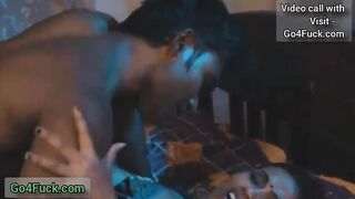 Indian Desi Bengali Village Web Series Sex