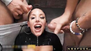 Epic Compilation With A Good Dose Of p8
