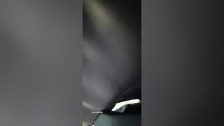 Encoxadajoin Best Encoxada Grope Cum Dickflash Girl Public