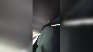Encoxadajoin Best Encoxada Grope Cum Dickflash Girl Public