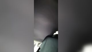 Encoxadajoin Best Encoxada Grope Cum Dickflash Girl Public