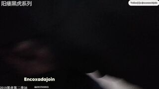 Encoxadajoin Best Encoxada Grope Cum Dickflash Girl Public