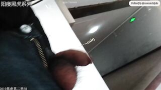 Encoxadajoin Best Encoxada Grope Cum Dickflash Girl Public