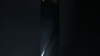 Encoxadajoin Best Encoxada Grope Cum Dickflash Girl Public