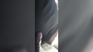 Encoxadajoin Best Encoxada Grope Cum Dickflash Girl Public