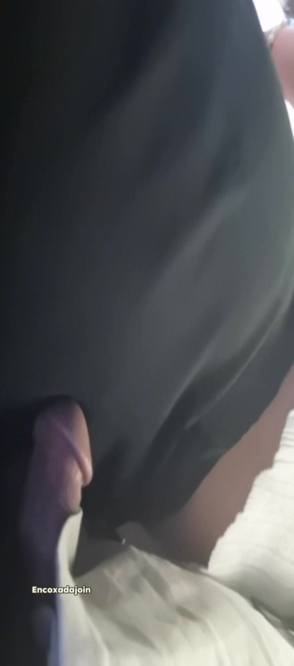 Encoxadajoin Best Encoxada Grope Cum Dickflash Girl Public