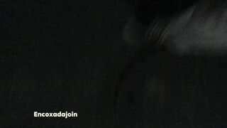 Encoxadajoin Best Encoxada Grope Cum Dickflash Girl Public
