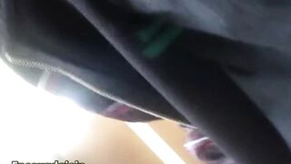Encoxadajoin Best Encoxada Grope Cum Dickflash Girl Public