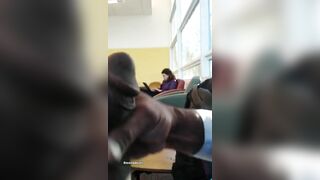 Encoxadajoin Best Encoxada Grope Cum Dickflash Girl Public