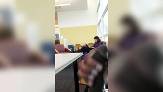 Encoxadajoin Best Encoxada Grope Cum Dickflash Girl Public