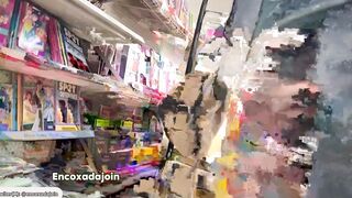 Encoxadajoin Best Encoxada Grope Cum Dickflash Girl Public
