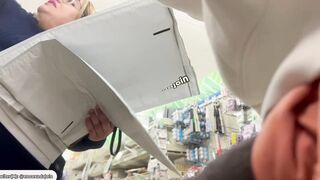 Encoxadajoin Best Encoxada Grope Cum Dickflash Girl Public
