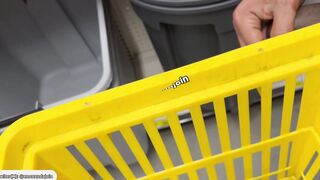 Encoxadajoin Best Encoxada Grope Cum Dickflash Girl Public