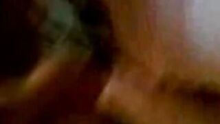 Amateur Asian Adult Video - Untitled