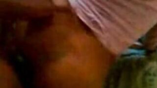 Amateur Asian Adult Video - Untitled