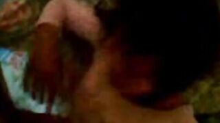 Amateur Asian Adult Video - Untitled