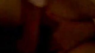 Amateur Asian Adult Video - Untitled