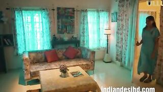 Malti Part 01 2024 Ullu Web Series