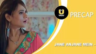 Malti Part 01 2024 Ullu Web Series