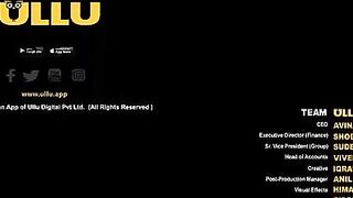 Malti Part 01 2024 Ullu Web Series