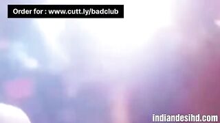 Prem 20 20 2024 Hindi Hot Web Series Episode 06
