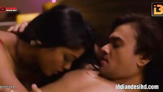 Prem 20 20 2024 Hindi Hot Web Series Episode 05