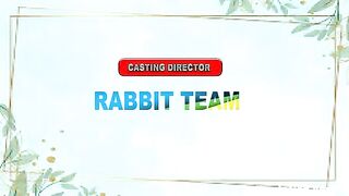 Lodam Bhabhi 2024 Rabbit Movies Hindi Web Series Part 04
