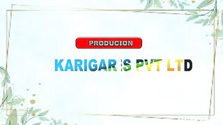 Lodam Bhabhi 2024 Rabbit Movies Hindi Web Series Part 04
