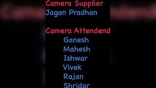 Lodam Bhabhi 2024 Rabbit Movies Hindi Web Series Part 04