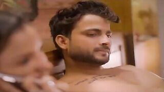 Best Friend 2022 Feelit Originals Hot Web Series Episode 1
