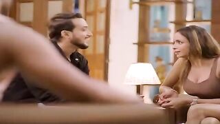 Best Friend 2022 Feelit Originals Hot Web Series Episode 1