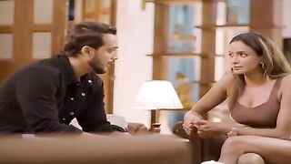 Best Friend 2022 Feelit Originals Hot Web Series Episode 1