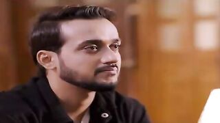 Best Friend 2022 Feelit Originals Hot Web Series Episode 1