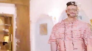 Best Friend 2022 Feelit Originals Hot Web Series Episode 1