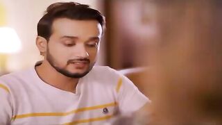 Best Friend 2022 Feelit Originals Hot Web Series Episode 1