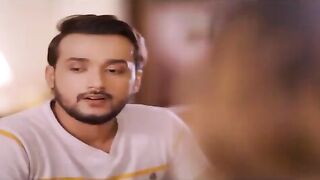 Best Friend 2022 Feelit Originals Hot Web Series Episode 1