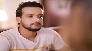 Best Friend 2022 Feelit Originals Hot Web Series Episode 1