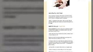 Best Friend 2022 Feelit Originals Hot Web Series Episode 1