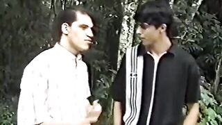 Novinhas gostosas fudendo