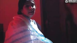 Yoga Teacher 2024 Bindastimes Hindi Hot Porn Video
