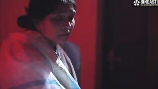 Yoga Teacher 2024 Bindastimes Hindi Hot Porn Video