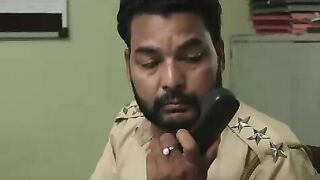 MMS 2024 Primeshots Hindi Porn Web Series Episode 2