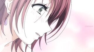 Hentai Sex