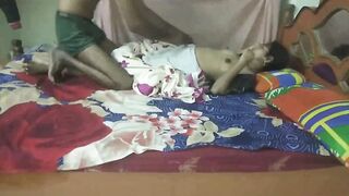 Horny Indian Wife Sucking Dick join our telegram channel @abnormaljeni