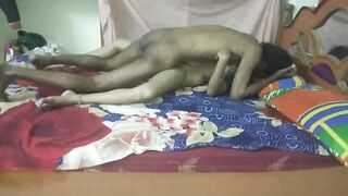 Horny Indian Wife Sucking Dick join our telegram channel @abnormaljeni