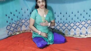 Indian Lover Kissing and Boobs Pressing join our telegram channel @abnormaljeni