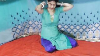 Indian Lover Kissing and Boobs Pressing join our telegram channel @abnormaljeni
