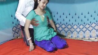 Indian Lover Kissing and Boobs Pressing join our telegram channel @abnormaljeni